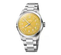 Oris Big Crown Pointer Date Gelb 40mm (01.754.7798.4069-07.82006)
