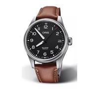 Oris Big Crown ProPilot Big Date 01 752 7760 4164-07 5 22 07LC Schwarz