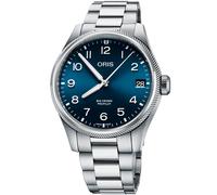 Oris Pro Pilot / ProPilot X Big Crown ProPilot Big Date 01 751 7761 4065-07 8 20 08P
