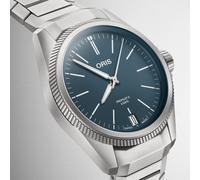 Oris Aviation Propilot X Calibre 400 01 400 7778 7155-07 7 20 01TLC