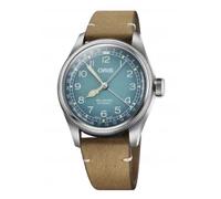 Oris Big Crown X Cervo Volante Blau (01.754.7779.4065-Set.07.51913)