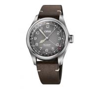Oris Big Crown X Cervo Volante Grau (01.754.7779.4063-Set.07.51912)
