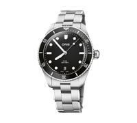 Oris Divers Date 01 733 7795 4054-Set
