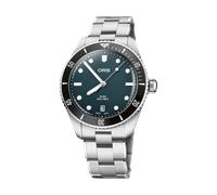Oris Divers Date 01 733 7795 4055-Set