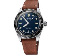 Oris Divers Sixty-Five 01 733 7707 4055-07 5 20 45