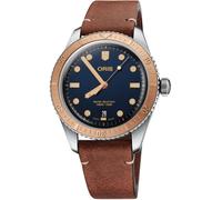 Oris Divers Sixty-Five 01 733 7707 4355-07 5 20 45