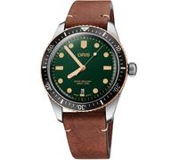 Oris Diving Divers Sixty-Five 40mm 01 733 7707 4357-07 5 20 45