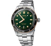 Oris Diving Divers Sixty-Five 40mm 01 733 7707 4357-07 8 20 18
