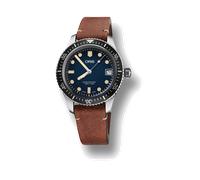 Oris Divers Sixty-Five 36mm 01 733 7747 4055-07 5 17 45
