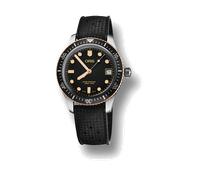 Oris Divers Sixty-Five 36mm 01 733 7747 4354-07 4 17 18