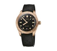 Oris Divers Sixty-Five 38mm 01 733 7771 3154-07 4 19 18BR