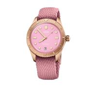 Oris Divers Sixty-Five 38mm "Cotton Candy" 01 733 7771 3158-07 3 19 04BRS