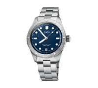 Oris Divers Sixty-Five 38mm "LFP Limited Edition" 01 733 7771 4085-Set