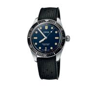Oris Divers Sixty-Five 40mm 01 733 7707 4055-07 4 20 18