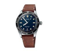 Oris Divers Sixty-Five 40mm 01 733 7707 4055-07 5 20 45