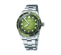 Oris Diving Divers Sixty-Five 40mm 01 733 7707 4057-07 8 20 18