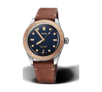 Oris Divers Sixty-Five 40mm 01 733 7707 4355-07 5 20 45