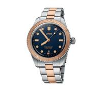 Oris Divers Sixty-Five 40mm 01 733 7707 4355-07 8 20 17