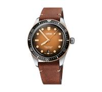 Oris Divers Sixty-Five 40mm 01 733 7707 4356-07 5 20 45