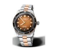 Oris Divers Sixty-Five 40mm 01 733 7707 4356-07 8 20 17