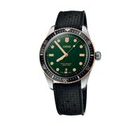 Oris Divers Sixty-Five 40mm 01 733 7707 4357-07 4 20 18