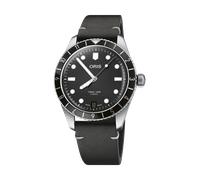 Oris Diving Divers Sixty-Five 40mm Calibre 400 01 400 7772 4054-07 5 20 82