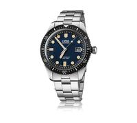 Oris Divers Sixty-Five 42mm 01 733 7720 4055-07 8 21 18