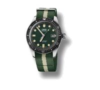 Oris Divers Sixty-Five 42mm 01 733 7720 4057-07 5 21 24FC