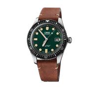 Oris Divers Sixty-Five 42mm 01 733 7720 4057-07 5 21 45