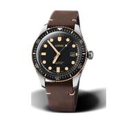 Oris Divers Sixty-Five 42mm 01 733 7720 4354-07 5 21 44