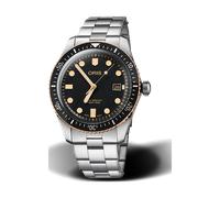 Oris Divers Sixty-Five 42mm 01 733 7720 4354-07 8 21 18