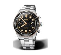 Oris Divers Sixty-Five 43mm 01 771 7744 4354-07 8 21 18