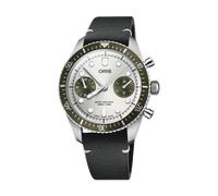 Oris Divers Sixty-Five Chronograph 40mm 01 771 7791 4051-07 6 20 01