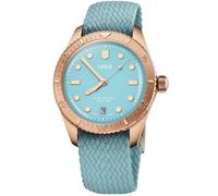 Oris Divers Sixty-Five Cotton Candy 01 733 7771 3155-07 3 19 02BRS