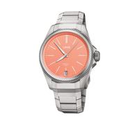 Oris Herrenuhr Aviation 0140077787158-0772001TLC