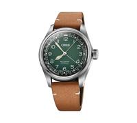 ORIS Herrenuhr Big Crown Pointer Date Automatik 01 754 7779 4067-SET