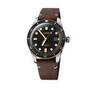 Oris Diving Divers Sixty-Five 42mm 01 733 7720 4354-07 5 21 44