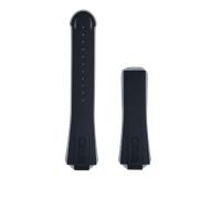 Oris Kautschuk rubber strap / Kautschukband Oris Aquis Date 7730 7733 7734 7743 7533 7754, 43,5mm 0742463NB