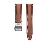 Oris Leder Lederarmband 22mm 0752207LC