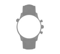 Oris Leder Lederarmband 7720 21mm 07 5 21 44