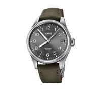 Oris Pro Pilot / ProPilot X Big Crown ProPilot Big Date 01 751 7761 4063-07 3 20 03LC