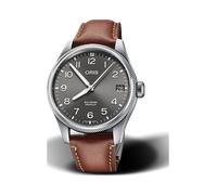 Oris Pro Pilot / ProPilot X Big Crown ProPilot Big Date 01 751 7761 4063-07 6 20 07LC