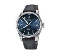 Oris Pro Pilot / ProPilot X Big Crown ProPilot Big Date 01 751 7761 4065-07 3 20 05LC