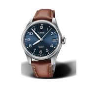 Oris Pro Pilot / ProPilot X Big Crown ProPilot Big Date 01 751 7761 4065-07 6 20 07LC
