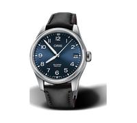 Oris Pro Pilot / ProPilot X Big Crown ProPilot Big Date 01 751 7761 4065-07 6 20 08LC