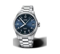 ORIS Big Crown Propilot Date 01-751-7761-4065-07-8-20-08P - Man - 41 mm - Analog - Automatik - Saphirglas