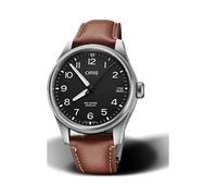 Oris Pro Pilot / ProPilot X Big Crown ProPilot Big Date 01 751 7761 4164-07 6 20 07LC