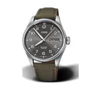 Oris Pro Pilot / ProPilot X Big Crown ProPilot Big Day Date 01 752 7760 4063-07 3 22 02LC