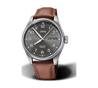 Oris Pro Pilot / ProPilot X Big Crown ProPilot Big Day Date 01 752 7760 4063-07 5 22 07LC