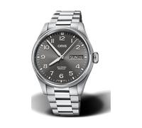 Oris Pro Pilot / ProPilot X Big Crown ProPilot Big Day Date 01 752 7760 4063-07 8 22 08P